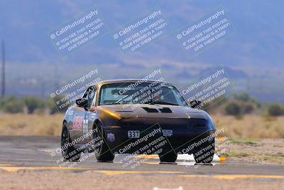 media/Oct-14-2023-Lucky Dog Racing (Sat) [[cef75db616]]/2nd-3rd Stint Restart Turns 16 and 17 Exit/